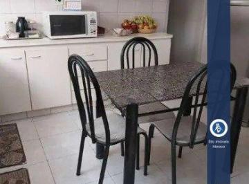 Casa · 110m² · 2 Quartos · 2 Vagas · Casa no Tatuapé, 110m², 2 Dormitórios, 2 Vagas