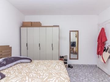 PHOTO_20260724_180439_000.jpeg · Espetacular casa para venda em Jardim Líbano com 2 quartos, 84m² - remaxmonarca#D7NTR