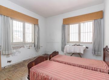 IMG_20260623_181802_000.jpeg · Aconchegante casa para venda em Lapa com 6 quartos, sendo 2 suítes, 132m² - remaxmonarca#LXHS0