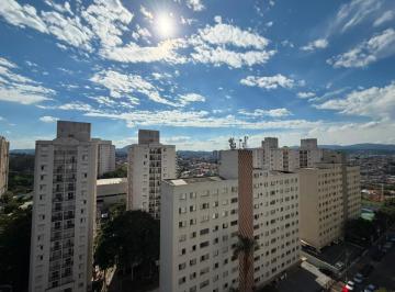 PHOTO_20260620_092630_000.jpeg · Versátil apartamento para venda em Jardim Íris com 3 quartos, sendo 1 suíte, 64m² - remaxmonarca#B9V