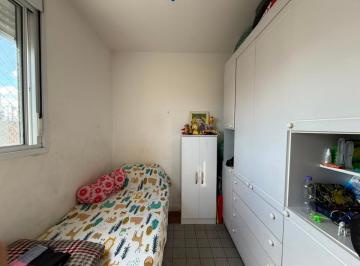 PHOTO_20260620_181813_000.jpeg · Sensacional apartamento para venda em Jardim Íris com 3 quartos, sendo 1 suíte, 64m² - remaxmonarca#