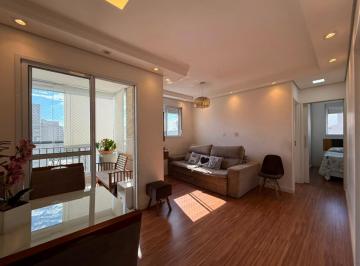 PHOTO_20260624_091759_000.jpeg · Deslumbrante apartamento para venda em Jardim Íris com 3 quartos, sendo 1 suíte, 64m² - remaxmonarca