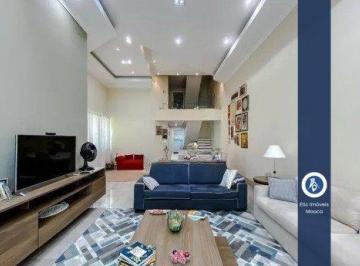 Casa · 500m² · 5 Quartos · 8 Vagas · Sobrado na Mooca, 500m², 5 Dormitórios, 8 Vagas