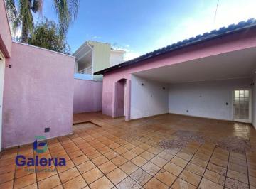 img0 · Casa Residencial/Comercial com 3 quartos à venda, 193m² - Jardim Califórnia
