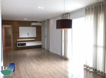 img0 · Apartamento à venda Praças do Golf - 128,50 m² - Ribeirão Preto