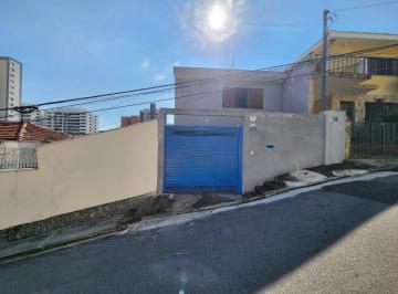 PIC_20260807_000509_000.jpeg · Funcional sobrado para venda em Sumaré com 3 quartos, sendo 2 suítes, 160m² - remaxmonarca#976UI