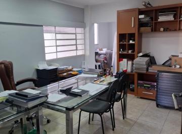 IMG_20260625_001634_000.jpeg · Aconchegante casa para venda em Santa Teresinha com 9 quartos, sendo 3 suítes, 522m² - remaxmonarca#