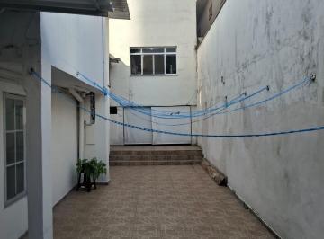 IMG_20260625_091626_000.jpeg · Versátil casa para venda em Santa Teresinha com 9 quartos, sendo 3 suítes, 522m² - remaxmonarca#LXO7
