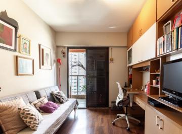 IMG_20260622_001828_000.jpeg · Atraente apartamento para venda em Perdizes com 4 quartos, sendo 2 suítes, 130m² - remaxmonarca#ZEF2