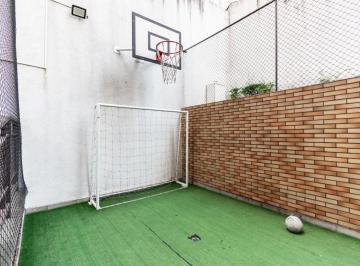 DSC_20260627_061627_000.jpeg · Aconchegante apartamento para venda em Perdizes com 4 quartos, sendo 2 suítes, 130m² - remaxmonarca#