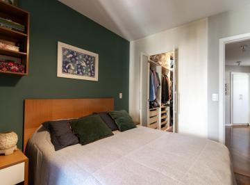 IMG_20260621_091818_000.jpeg · Deslumbrante apartamento para venda em Perdizes com 4 quartos, sendo 2 suítes, 130m² - remaxmonarca#