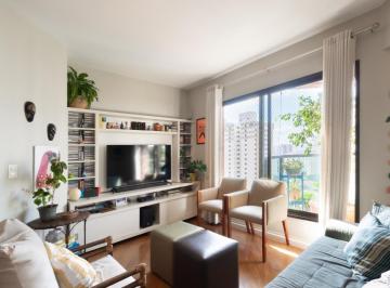 IMG_20260622_181822_000.jpeg · Agradável apartamento para venda em Perdizes com 4 quartos, sendo 2 suítes, 130m² - remaxmonarca#ZEF