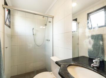 DSC_20260627_001630_000.jpeg · Imperdível apartamento para venda em Perdizes com 4 quartos, sendo 2 suítes, 130m² - remaxmonarca#ZE