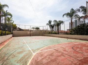 PIC_20260621_181800_000.jpeg · Imperdível apartamento para venda em Lapa com 3 quartos, sendo 3 suítes, 133m² - remaxmonarca#QTSSV