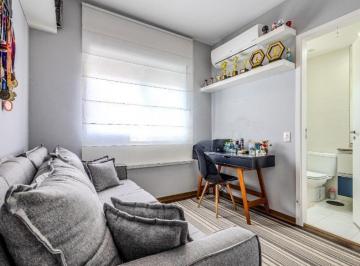 PIC_20260622_001826_000.jpeg · Aconchegante apartamento para venda em Lapa com 3 quartos, sendo 3 suítes, 133m² - remaxmonarca#QTSS