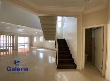 img0 · Casa de condomínio com 4 suítes à venda - Jardim Botânico