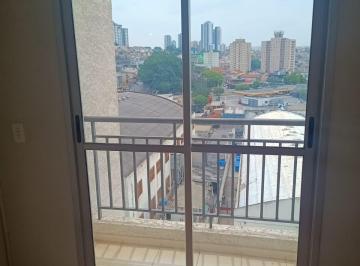 6633e0ac-9fdf-4d12-ac01-11fbc19d2090 · Funcional apartamento para venda em Vila Palmeiras com 2 quartos, 47m²