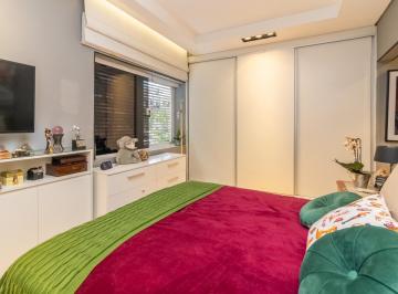 IMG_20260622_181816_000.jpeg · Versátil casa de vila para venda em Vila Nova Conceição com 3 quartos, sendo 3 suítes, 200m² - remax
