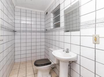 DSC_20260708_180439_000.jpeg · Atraente sobrado para venda em Jardim Cidade Pirituba com 3 quartos, sendo 1 suíte, 267m² - remaxmon