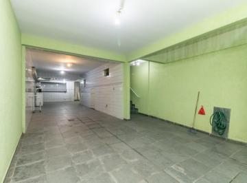 DSC_20260708_091701_000.jpeg · Elegante sobrado para venda em Jardim Cidade Pirituba com 3 quartos, sendo 1 suíte, 267m² - remaxmon