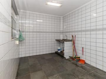 DSC_20260719_000431_000.jpeg · Aconchegante sobrado para venda em Jardim Cidade Pirituba com 3 quartos, sendo 1 suíte, 267m² - rema