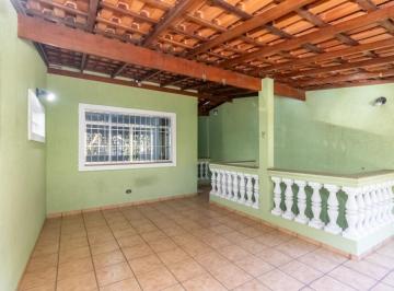 DSC_20260720_180434_000.jpeg · Confortável sobrado para venda em Jardim Cidade Pirituba com 3 quartos, sendo 1 suíte, 267m² - remax