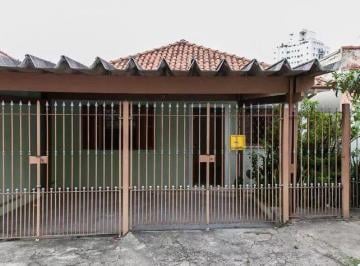 Casa · 90m² · 2 Quartos · 2 Vagas · Casa com 2 quartos à venda, 90 m² por R$ 490.000 - Vila Gustavo - São Paulo/SP