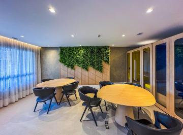 IMG_20260622_001822_000.jpeg · Atraente apartamento para venda em City América com 2 quartos, sendo 1 suíte, 71m² - remaxmonarca#BF