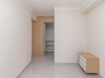 IMG_20260623_091819_000.jpeg · Funcional apartamento para venda em City América com 2 quartos, sendo 1 suíte, 71m² - remaxmonarca#B