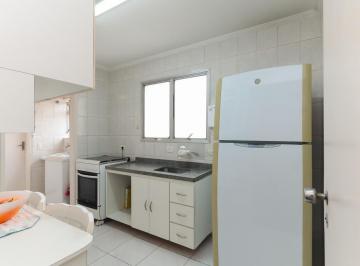 DSC_20260623_091819_000.jpeg · Excelente apartamento para venda em Perdizes com 2 quartos, 70m² - remaxmonarca#9PQF4