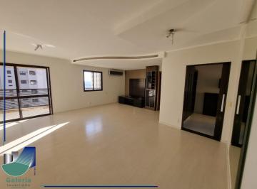 img0 · Apartamento á Venda Jardim Irajá 2 Quartos sendo 1 com suíte - Ribeirão Preto