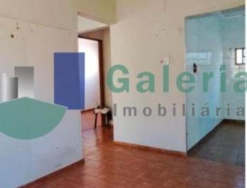 img0 · Salão comercial para alugar, 200m² - Ipiranga