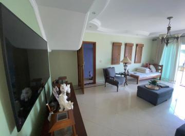 DSC_20260620_181813_000.jpeg · Espetacular sobrado para venda em Jardim Regina com 4 quartos, sendo 1 suíte, 277m² - remaxmonarca#9