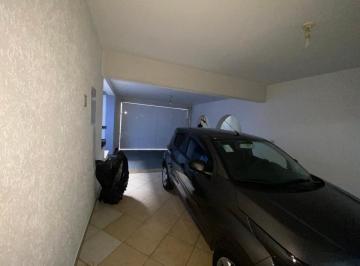 DSC_20260620_092630_000.jpeg · Excelente sobrado para venda em Jardim Regina com 4 quartos, sendo 1 suíte, 277m² - remaxmonarca#9A0