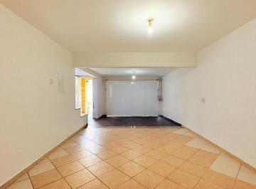 DSC_20260717_060415_000.jpeg · Imperdível sobrado para venda em Jardim Regina com 4 quartos, sendo 1 suíte, 277m² - remaxmonarca#9A