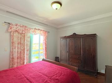 DSC_20260721_000417_000.jpeg · Deslumbrante sobrado para venda em Jardim Regina com 4 quartos, sendo 1 suíte, 277m² - remaxmonarca#