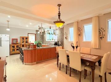 IMG_20260724_000423_000.jpeg · Excelente sobrado para venda em Jardim Regina com 4 quartos, sendo 1 suíte, 277m² - remaxmonarca#9A0