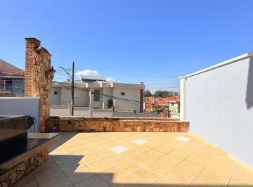 IMG_20260724_180439_000.jpeg · Confortável sobrado para venda em Jardim Regina com 4 quartos, sendo 1 suíte, 277m² - remaxmonarca#9