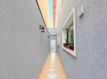 PIC_20260723_000434_000.jpeg · Confortável sobrado para venda em Jardim Regina com 4 quartos, sendo 1 suíte, 277m² - remaxmonarca#9