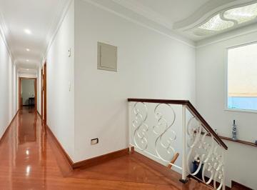 IMG_20260725_060503_000.jpeg · Confortável sobrado para venda em Jardim Regina com 4 quartos, sendo 1 suíte, 277m² - remaxmonarca#9
