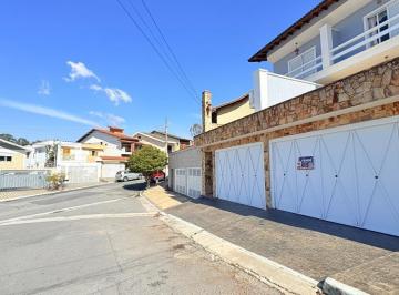 f13ba99f-3f41-4733-a19d-cf043f00abd3 · Funcional sobrado para venda em Jardim Regina com 4 quartos, sendo 1 suíte, 277m²