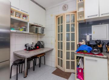 IMG_20260703_091809_000.jpeg · Elegante apartamento para venda em Jardim Íris com 3 quartos, sendo 1 suíte, 76m² - remaxmonarca#4T0