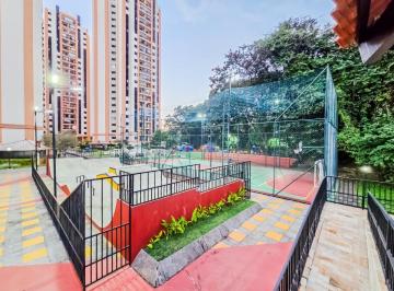 IMG_20260710_180423_000.jpeg · Excelente apartamento para venda em Jardim Íris com 3 quartos, sendo 1 suíte, 76m² - remaxmonarca#4T