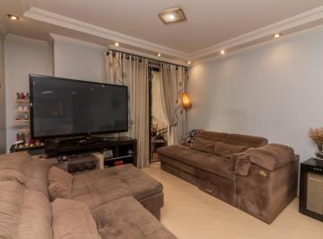 IMG_20260720_180432_000.jpeg · Funcional apartamento para venda em Jardim Íris com 3 quartos, sendo 1 suíte, 76m² - remaxmonarca#4T