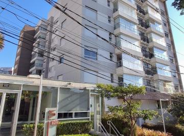 IMG_20260623_091820_000.jpeg · Versátil apartamento para venda em Sumaré com 2 quartos, sendo 1 suíte, 88m² - remaxmonarca#DXN81
