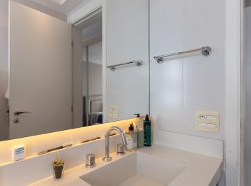 IMG_20260623_181800_000.jpeg · Agradável apartamento para venda em Sumaré com 2 quartos, sendo 1 suíte, 88m² - remaxmonarca#DXN81