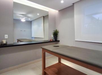 DSC_20260624_181809_000.jpeg · Elegante apartamento para venda em Sumaré com 2 quartos, sendo 1 suíte, 88m² - remaxmonarca#DXN81
