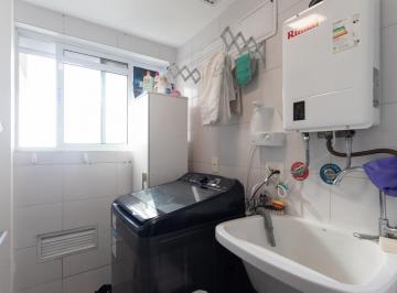 DSC_20260626_181624_000.jpeg · Funcional apartamento para venda em Sumaré com 2 quartos, sendo 1 suíte, 88m² - remaxmonarca#DXN81