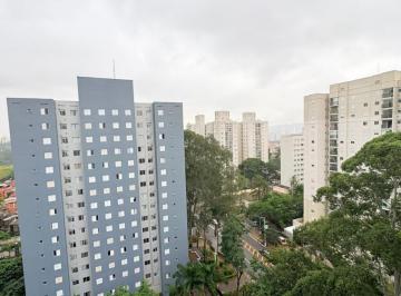 PIC_20260721_060420_000.jpeg · Imperdível apartamento para venda em Jardim Íris com 3 quartos, sendo 1 suíte, 64m² - remaxmonarca#Y