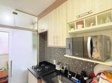 PIC_20260721_000421_000.jpeg · Confortável apartamento para venda em Jardim Íris com 3 quartos, sendo 1 suíte, 64m² - remaxmonarca#